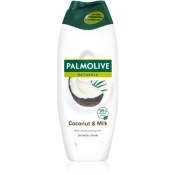 Palmolive Pena za kupanje Kokos, 500 ml