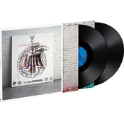 IAM - 16 Classiques (Limited Edition) (2 LP)