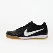 Sneakers Nike Gato Black/ White-Gum Light Brown EUR 40.5