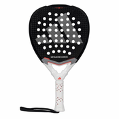 Adidas Reket za padel Metalbone Carbon 3.4 2025