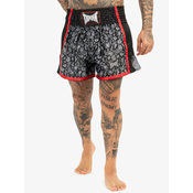 Tapout Mens thaibox trunks