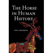 Horse in Human History