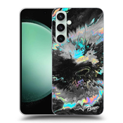 ULTIMATE CASE za Samsung Galaxy S23 FE - Magnetic