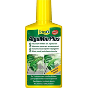 shumee Tetra AlguMin Plus 500 ml - sre. tekočina proti algam
