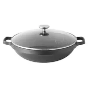 BergHOFF VOK