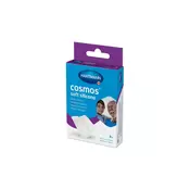 Hartmann Flaster Cosmos soft silicone