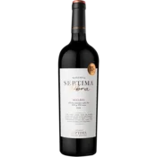 Septima Vino Obra Malbec 2020 0,75 l