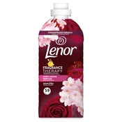 Lenor Omekšivac Jasmine & Rose, 1239 ml, 59 pranja