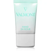 Valmont Hand 24 Hour zaščitna krema za roke proti staranju kože 30 ml