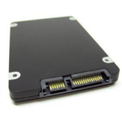 Fujitsu SSD SATA 6G 1.92TB Mixed-Use 2.5 H-P EP (S26361-F5733-L192)