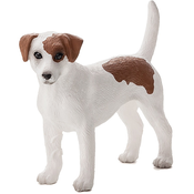 Figurica Mojo Farmland – Jack Russell Terrier