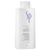 Wella SP Repairing balm - 1000 ml