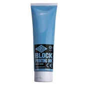 Tiskarska barva Essdee 300 ml | različne barve