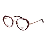 Ana Hickmann Naocare HI 1250T H03