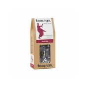 Čaj Teapigs 15 Kom Piramida Chai Tea