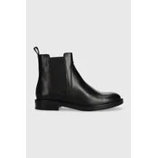 Usnjeni chelsea Vagabond Shoemakers AMINA