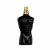 Parfem za muškarce Le Male Jean Paul Gaultier EDP Le Male Le Parfum