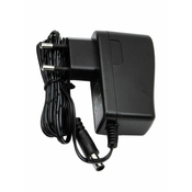CEL-TEC PipeCam Profi adapter 230V/13,5 polnilec