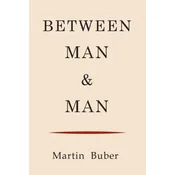 Between Man and Man