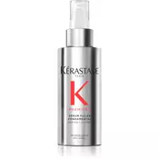 Kérastase Sérum Filler Fondamental
