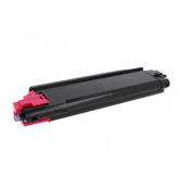 toner Kyocera TK-5160M, 12.000 strani (kompatibilni, škrlatna)