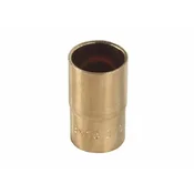 shumee BAKRENI REDUKCIJSKI NASTAVEK 35X18 MM