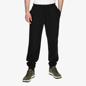 BLCK LION III Rib Pants