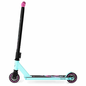 Movino Freestyle skiro TYRO MINT-PINK H-332