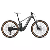 KOLO GIANT Stance E+ 1