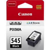 Canon IJ-CRG PG-545 EUR cartridge