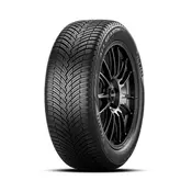Pirelli celoletna pnevmatika 215/55R18 99V XL CINTURATO ALL SEASON 3 DOT0226