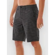 Rip Curl Boardwalk Jackson Shorts black