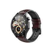 HAVIT M9031 PRO braon