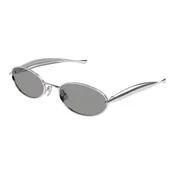Bottega Veneta BV1386S 007