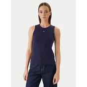 Calvin Klein Jeans Top  mornarska