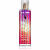 PLAYBOY Bodi Mist Feeling flirty 250 ml