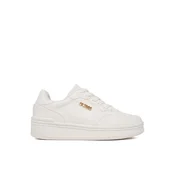 Superge Guess CEO-WEGG211W2026 Bela