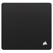 Podloga za miš Corsair Corsair MM500 v2 Premium M CH-941D0A0-WW