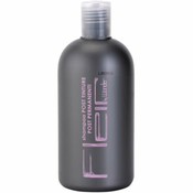 Gestil Fleir by Wonder šampon za barvane in trajno skodrane (Shampoo Post Dyes and Post Perms) 500 ml
