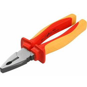 Extol Premium Kombinirane klešče Extol Premium (8813172) 200 mm, 1000 V, VDE, CrV