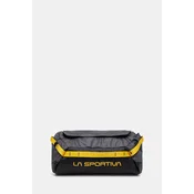 Športna torba LA Sportiva Nomad 40 Duffel