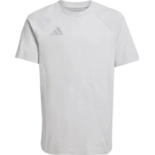 Majica adidas TIRO25 TEE Y
