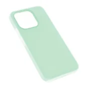 Maska Pastel Dream za Xiaomi Redmi Note 17 Pro Max 5G (EU) mint