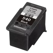 Canon Tinta PG-540 crna