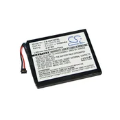 Baterija za Garmin Nüvi 3597/3598, 1100 mAh