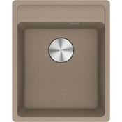 Fragranit korita FRANKE MRG 610-37 A MARIS Cashmere