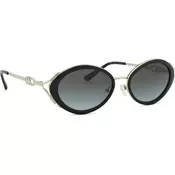Michael Kors Key West MK1179 30058G 53