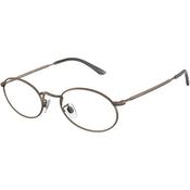 Giorgio Armani AR131VM 3006 - ONE SIZE (52)