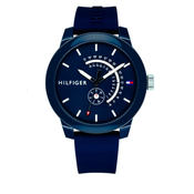 Tommy Hilfiger 1791482