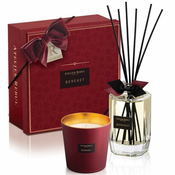 Atelier Rebul Poklon set za dom Bereket